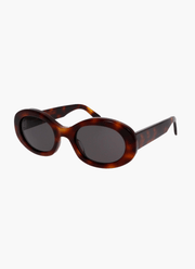 Averi | Sunglasses