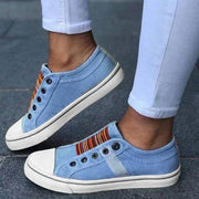 Women's trainers