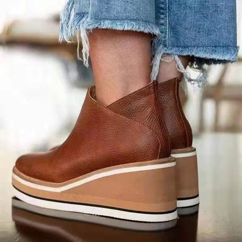 CARA | PRODUCT