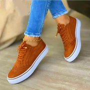 Women's trainers