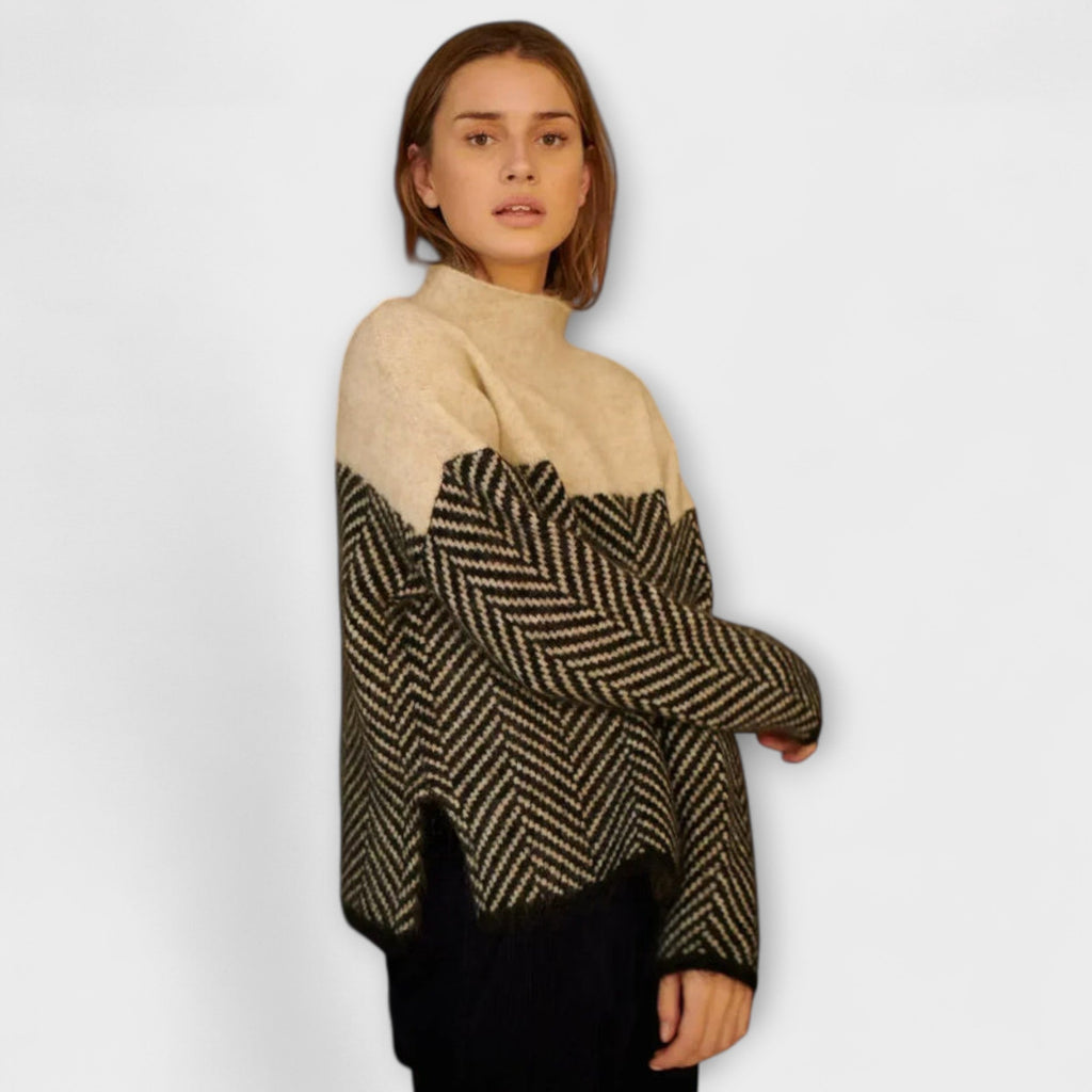 AGATHE | DRESS