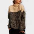AGATHE | DRESS