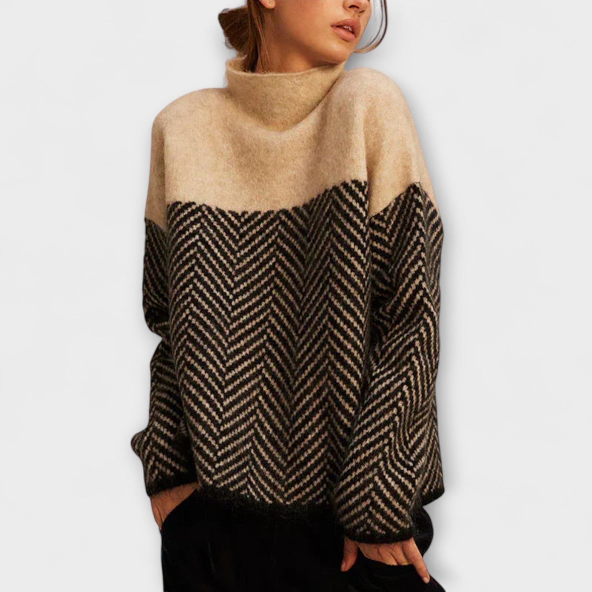 AGATHE | DRESS