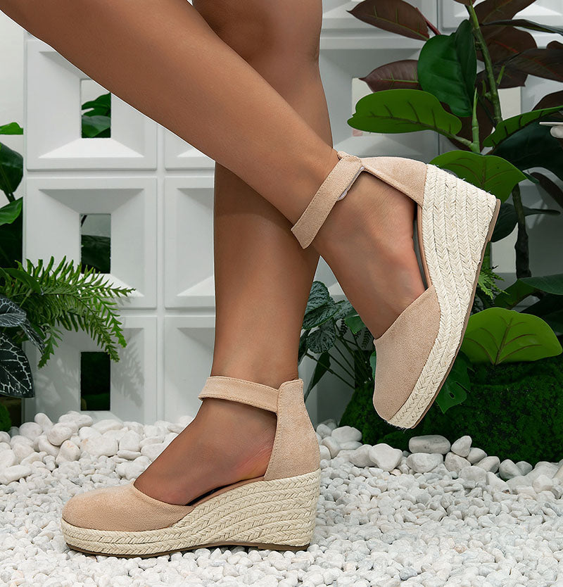 Women's sandals
