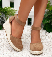 Women's sandals