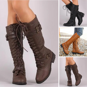 Women's boots