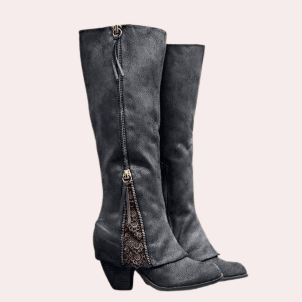 Women's boots