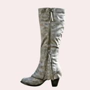 Women's boots