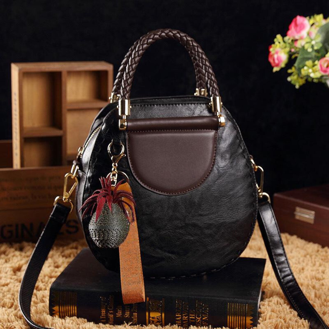 Katherine | Multifunctional Tote Bag