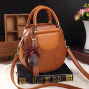 Katherine | Multifunctional Tote Bag