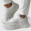 KHALYRIA | TRAINERS