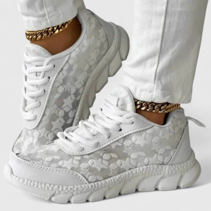 KHALYRIA | TRAINERS