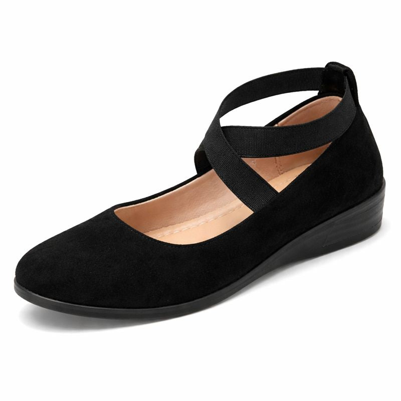 Women's shoes