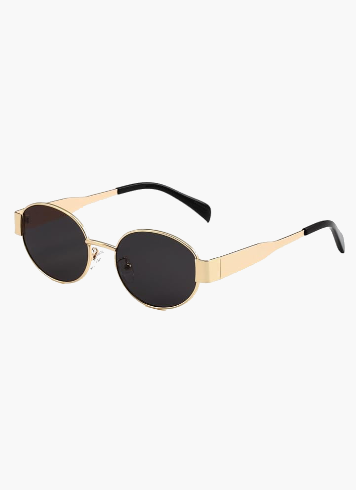 Milena | Elegant Sunglasses