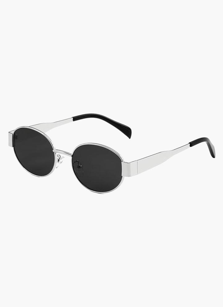 Zariyah | Sunglasses