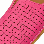 Women's sandals