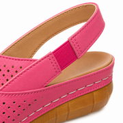 Women's sandals