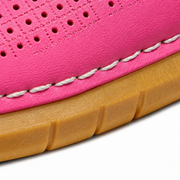 Women's sandals