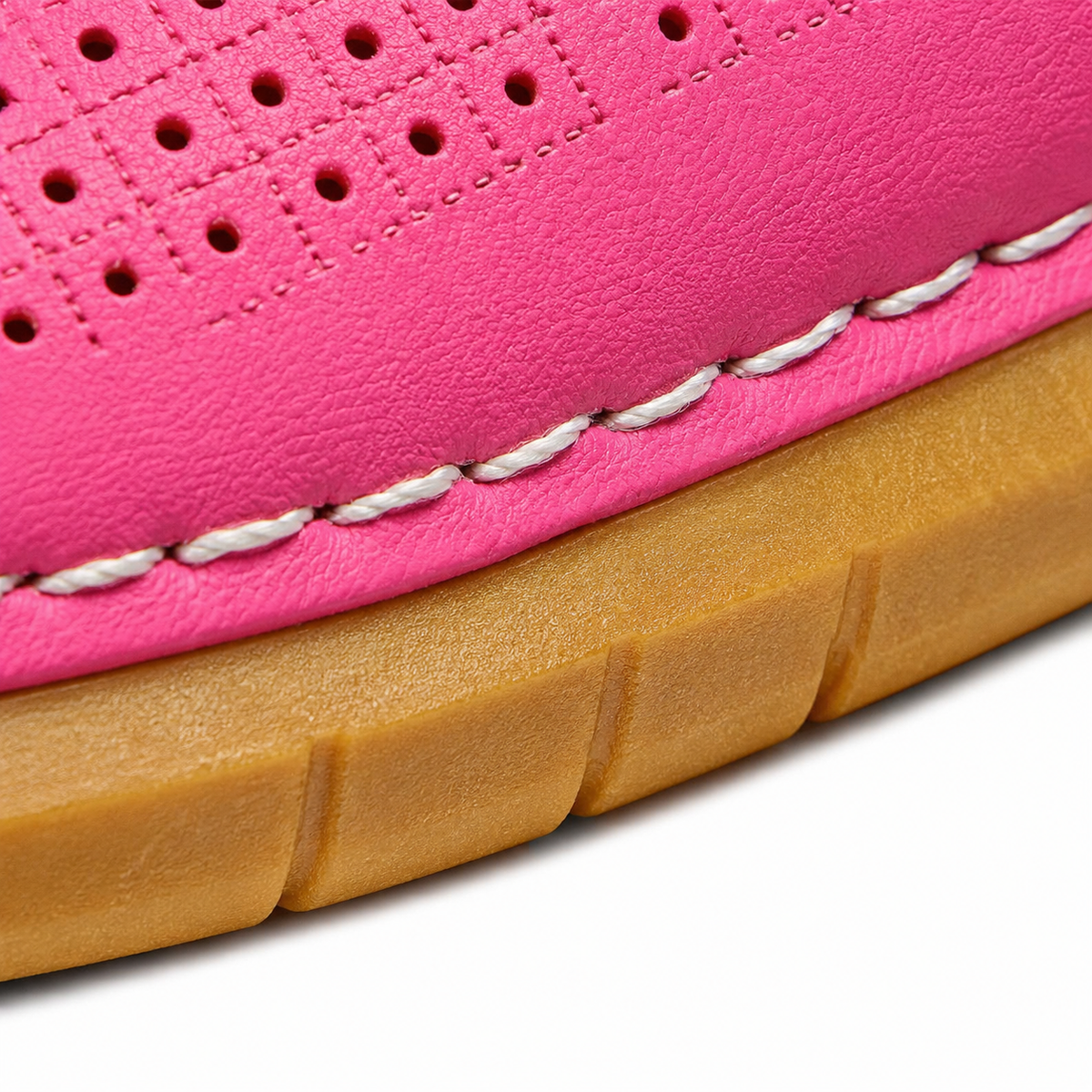 Women's sandals
