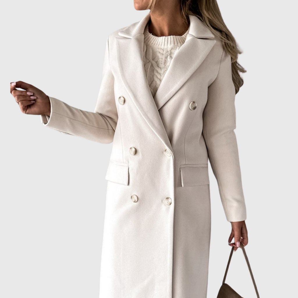 JOLIE | DRESS