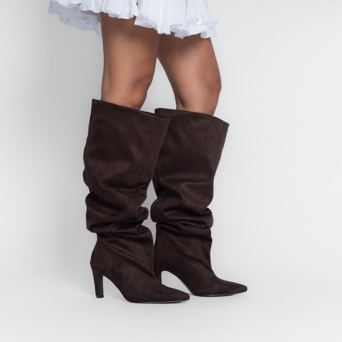 Georgina | Two-Way Slouch Boots – product image 8