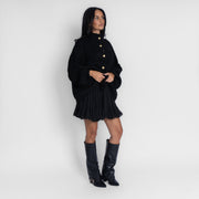 Honora | Layered High Boots – product image 2