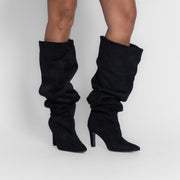 Georgina | Two-Way Slouch Boots – product image 11