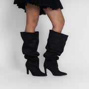 Georgina | Two-Way Slouch Boots – product image 12