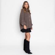 Bronwen | Pointed Western Boots – product image 8