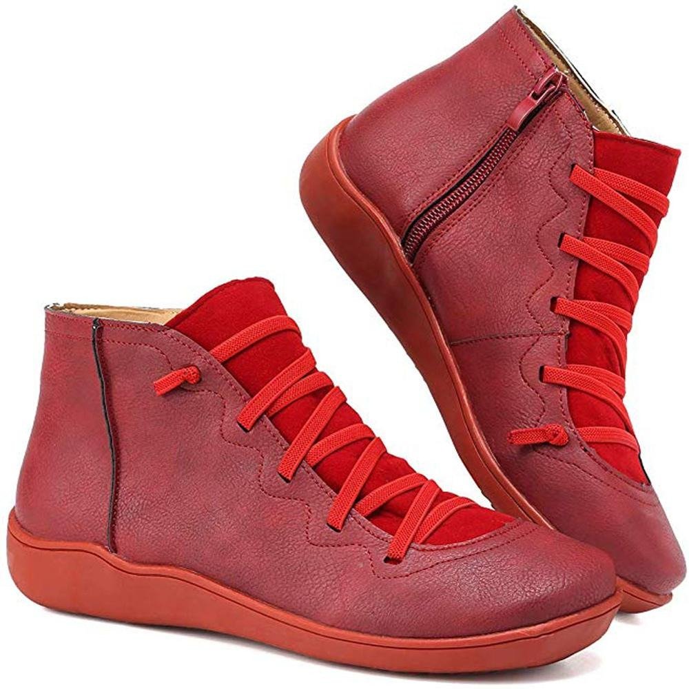 Women's boots