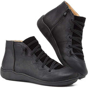 Women's boots