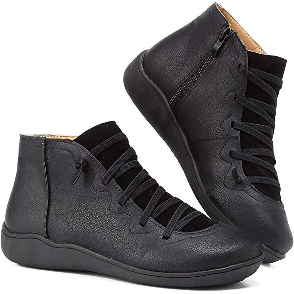 Women's boots