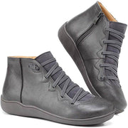 Women's boots