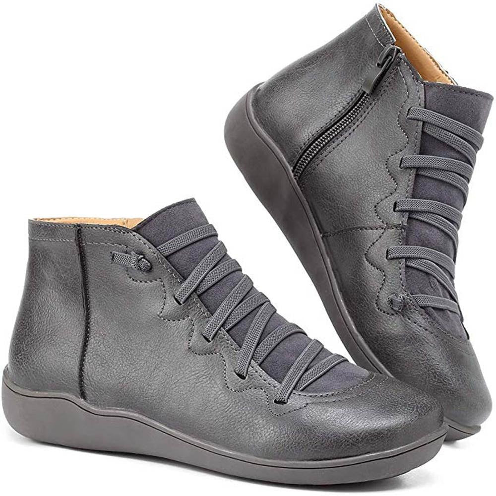 Women's boots