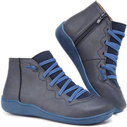 Women's boots