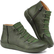 Women's boots