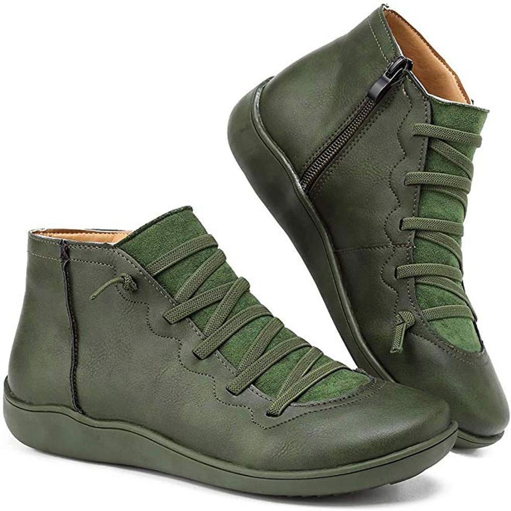 Women's boots