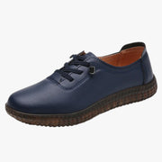 Women's shoes in Blue