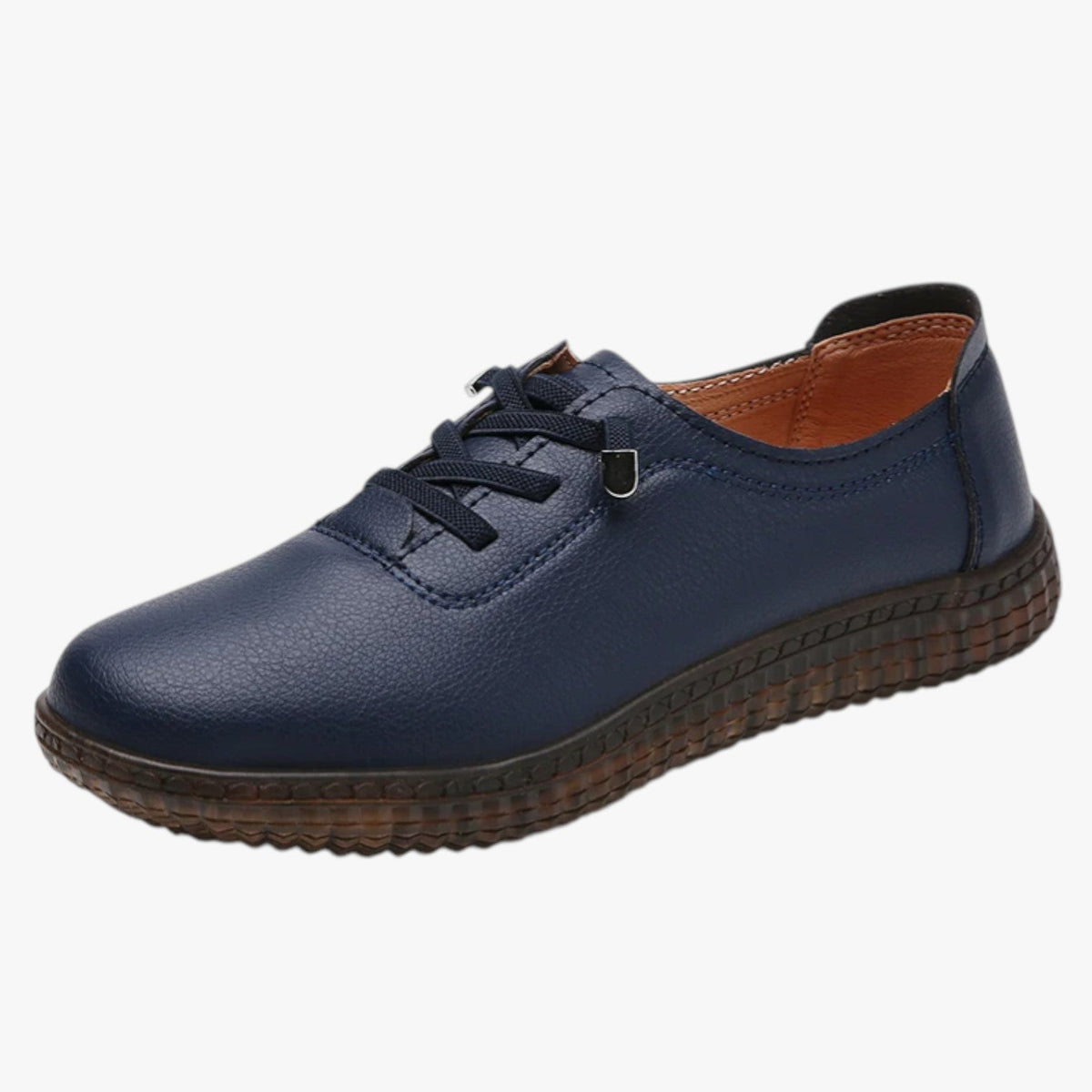 Women's shoes in Blue