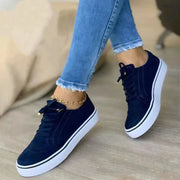 Women's trainers