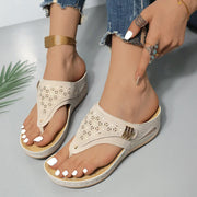 Women's sandals