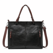 Angela | Versatile Handbag
