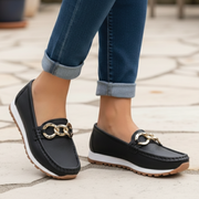 Women's loafers