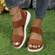 Women's sandals