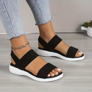 Women's sandals