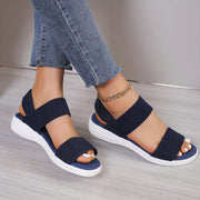 Women's sandals