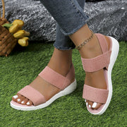 Women's sandals