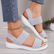 Women's sandals