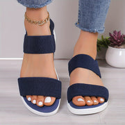 Women's sandals