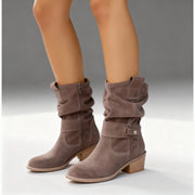 Women's boots